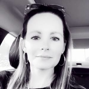 Meet your Posher, Melanie